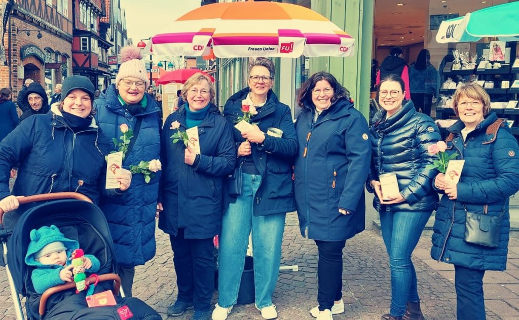 gruppenbild stand 24 03 09