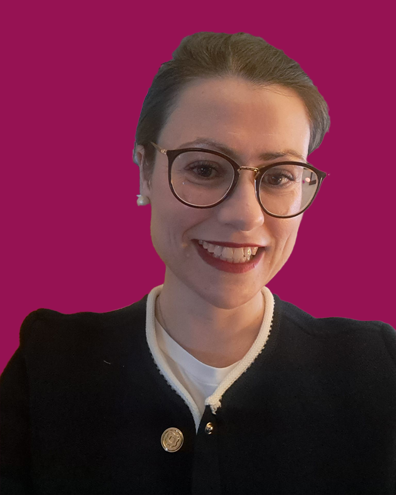 website aleksandra weinrot