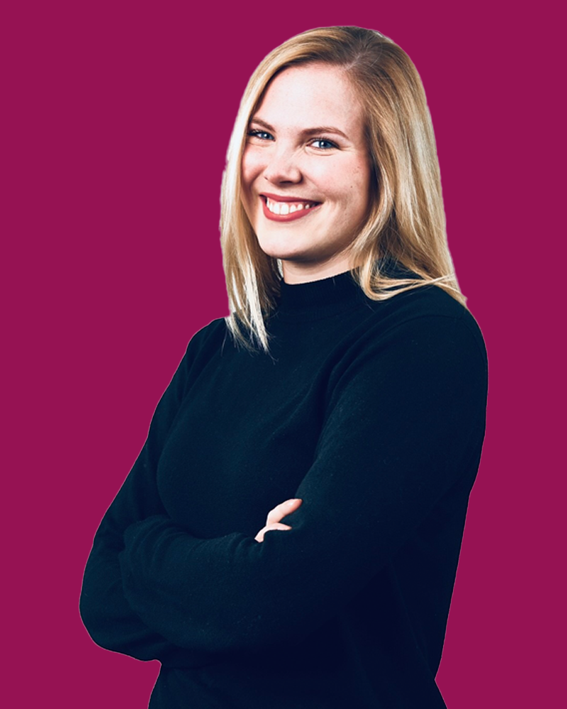 website annemarie weinrot