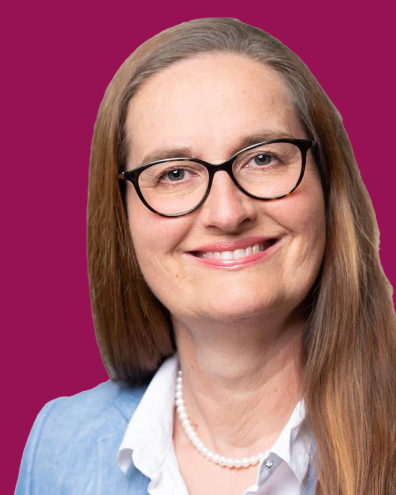 website dagmar weinrot