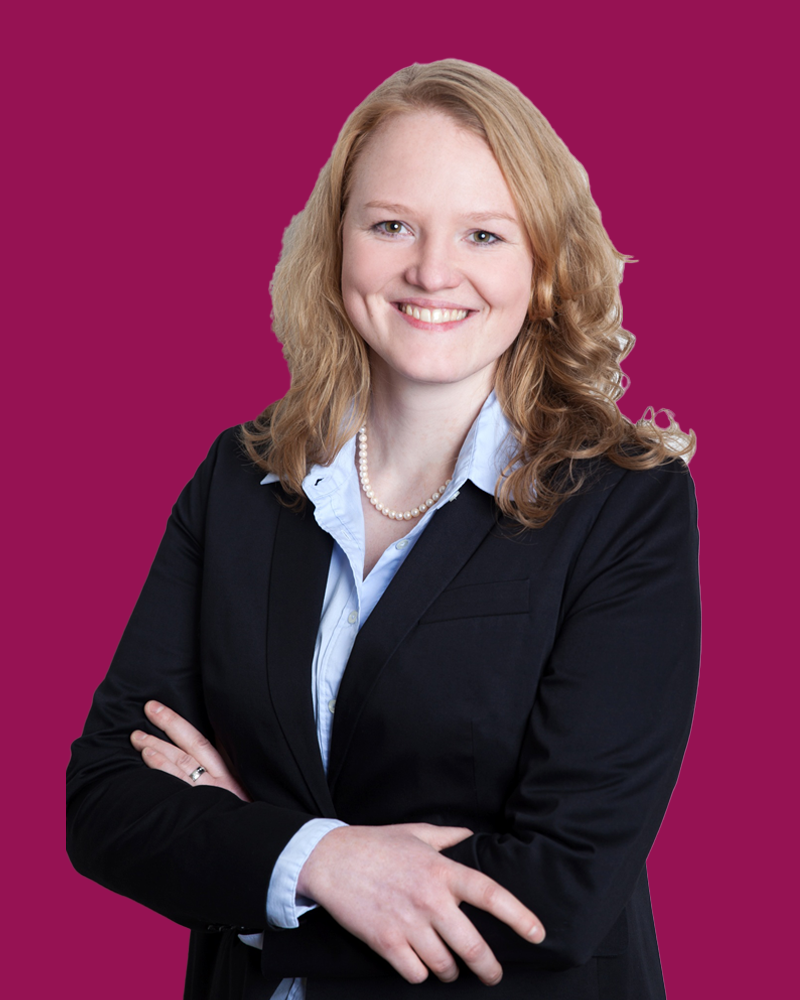 website franziska weinrot