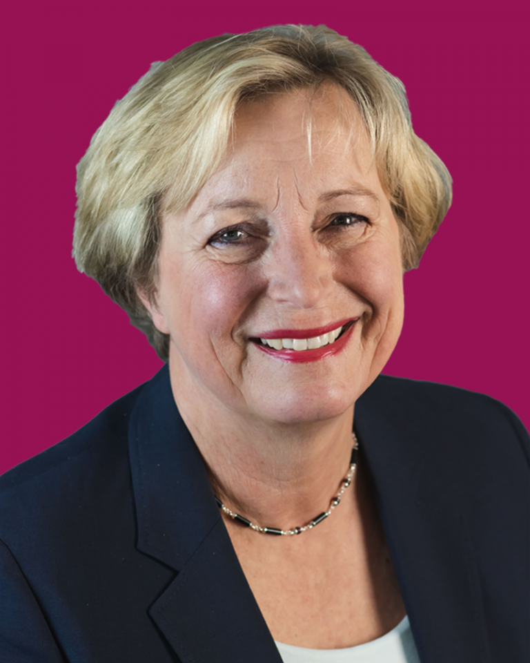 website heike weinrot