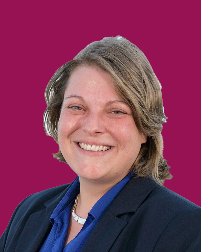 website kathrin weinrot