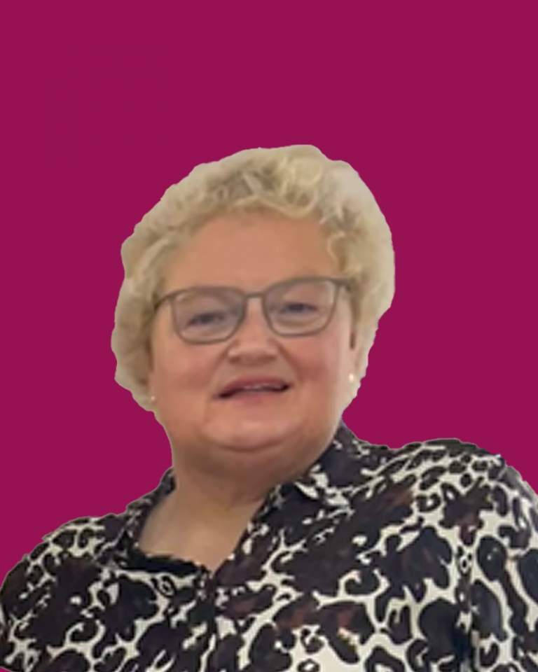 website maria weinrot