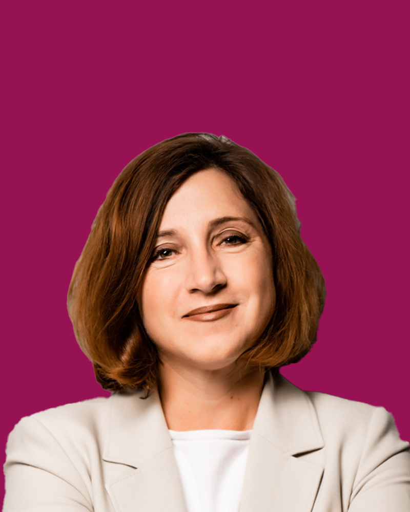 website silja weinrot