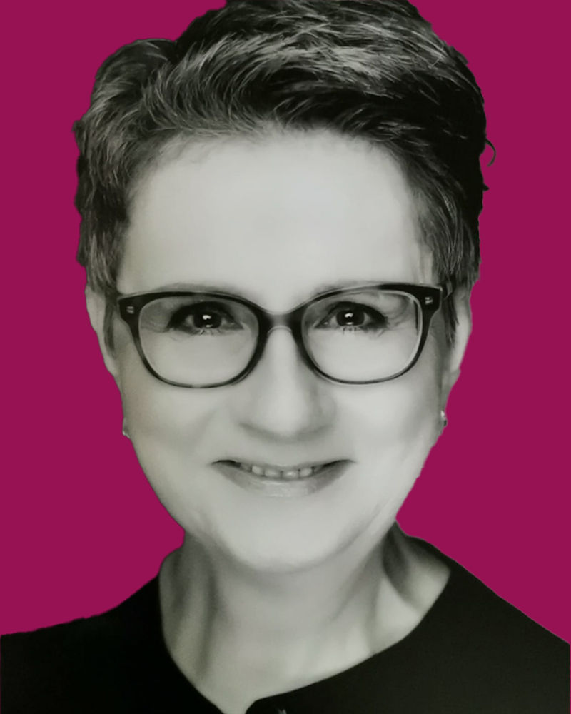 website tanja weinrot