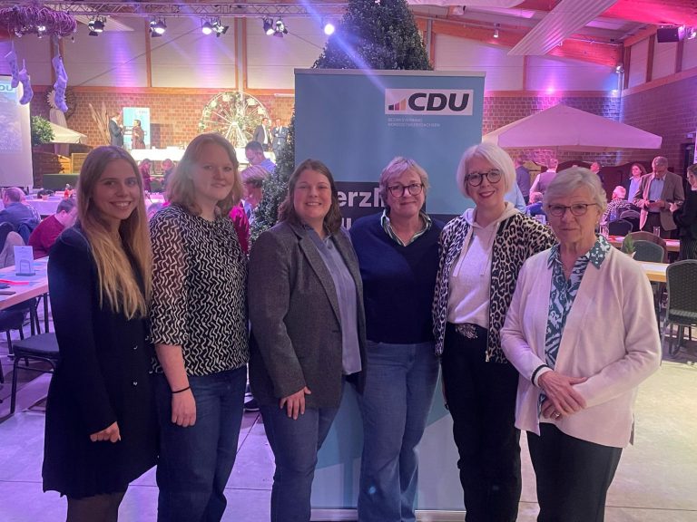 48482379-e861-4b3e-b248-e676a9d43859