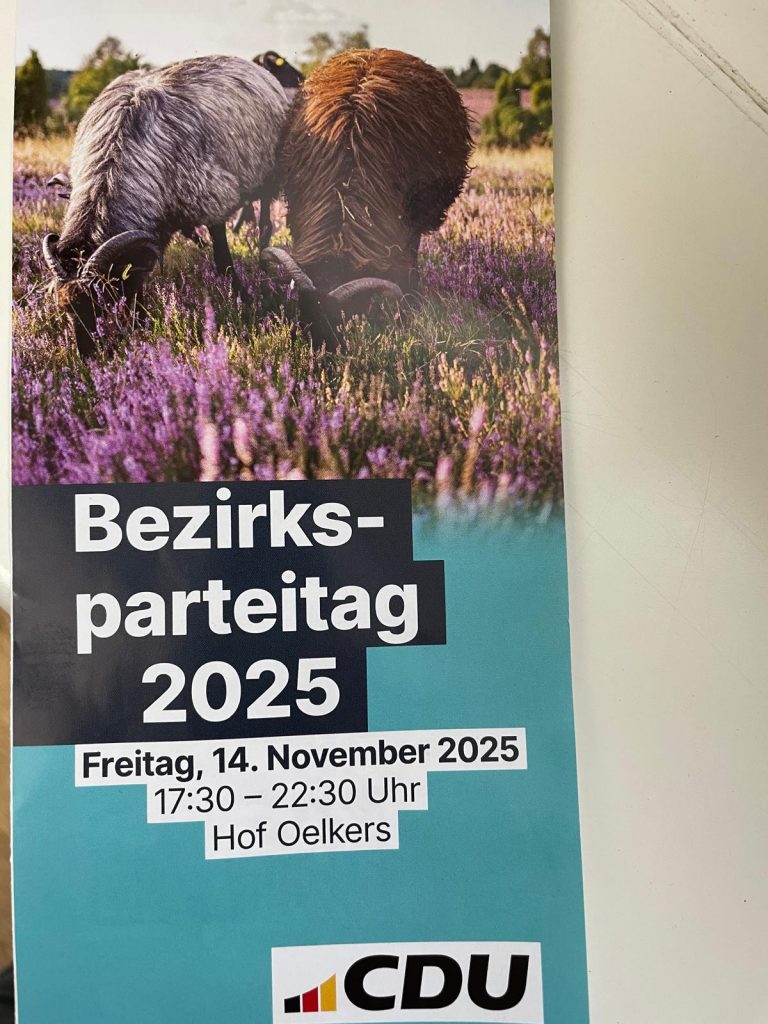 b05f31ff-31b2-4a53-a2f6-a2dc59af4f4a