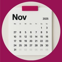 bild kalender rund kopie